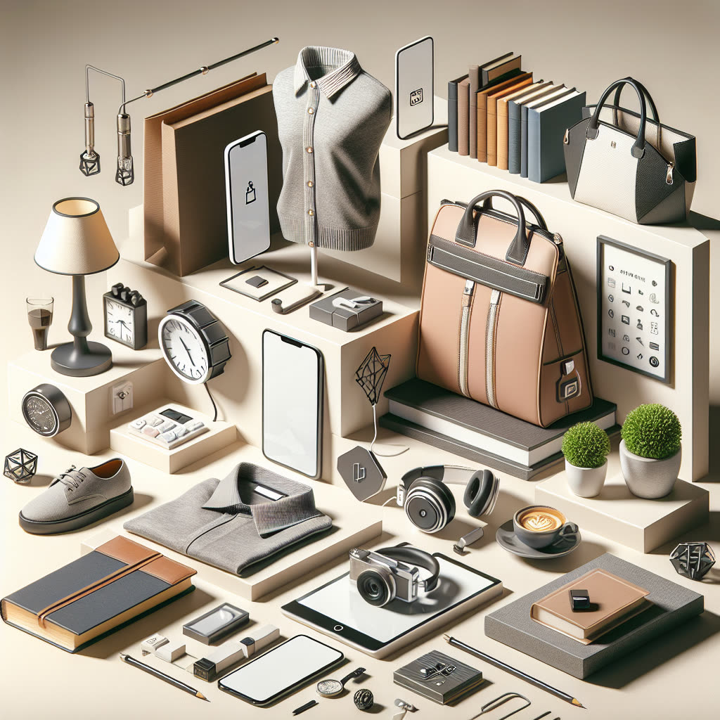 مجموعه کارگاه‌های خلاقیت و هنر