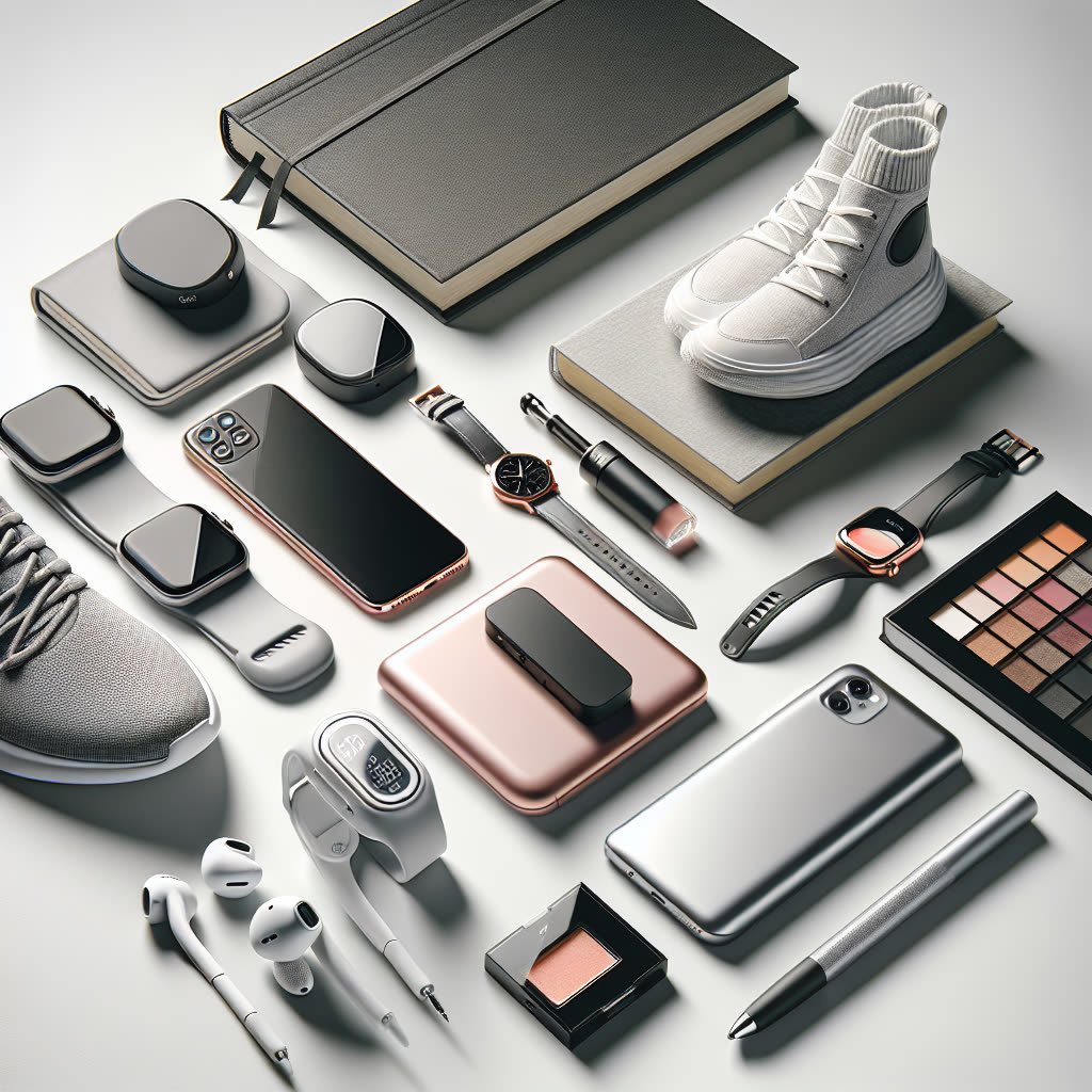 کارت‌های آموزش مهارت‌های اجتماعی