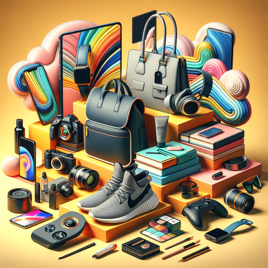 مجموعه فیلم‌های آموزشی تاریخ ایران