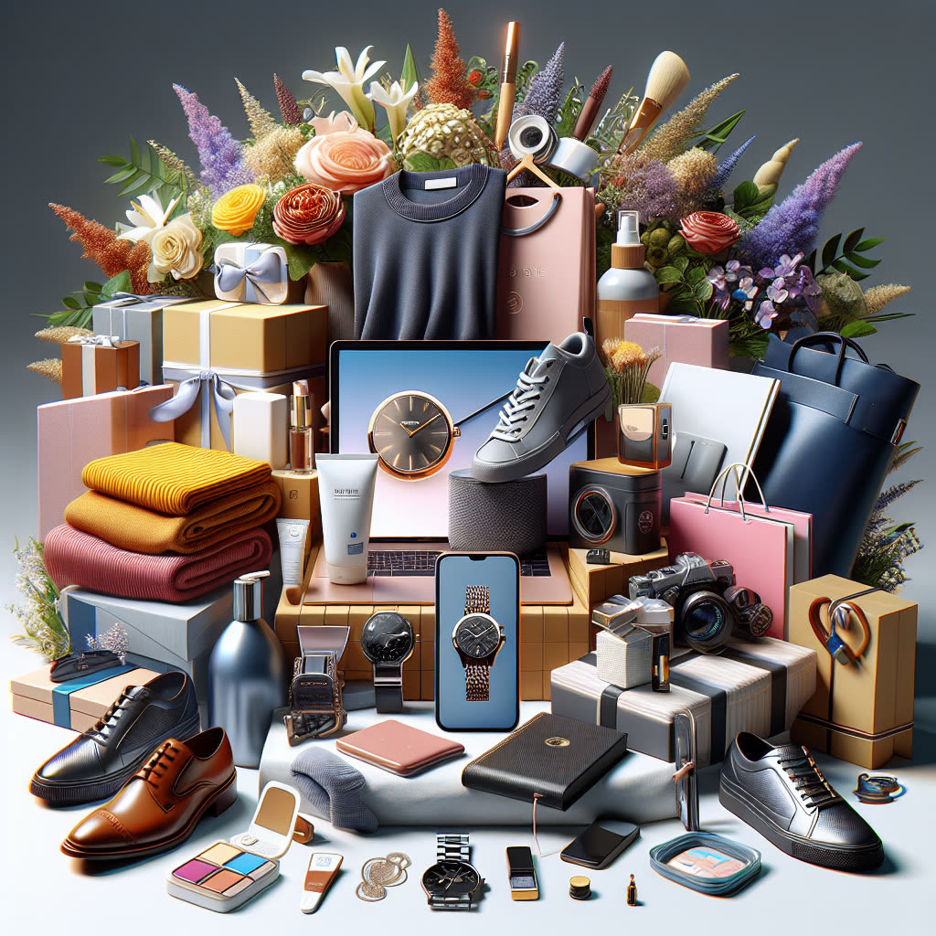 پکیج تمرین‌های زبان انگلیسی پایه هشتم