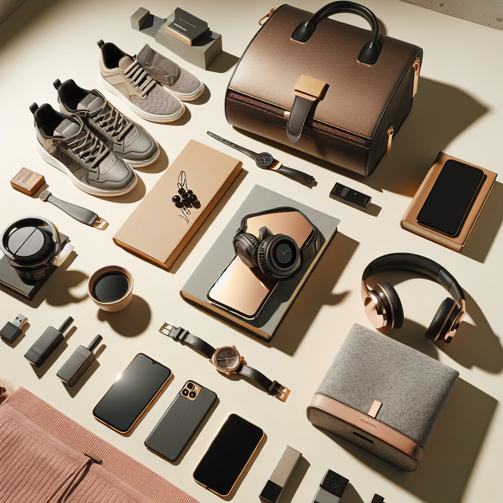 دفتر مشق خط‌دار مخصوص دانش‌آموزان