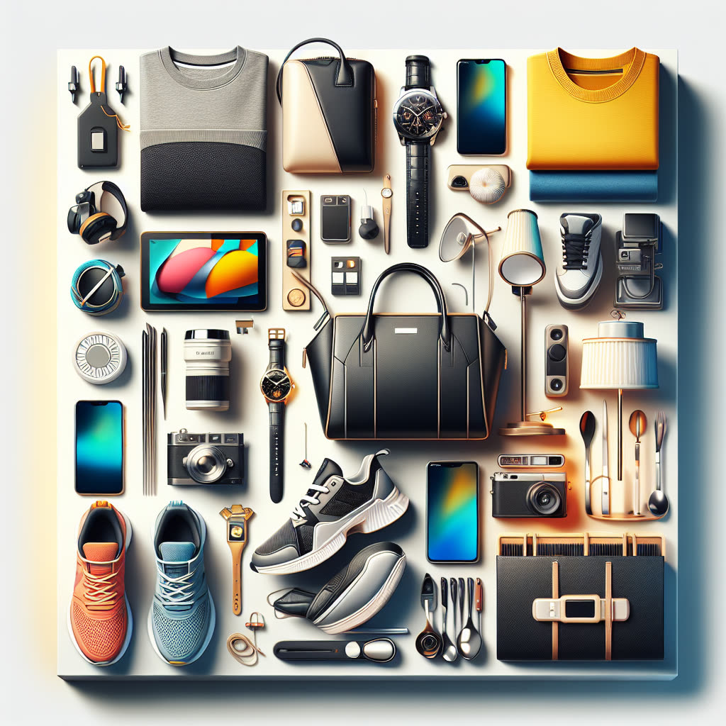 کلاس تقویتی دروس زبان و ادبیات فارسی